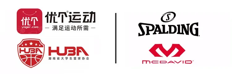 如何通过力量训练改善篮球运动员的速度和敏捷性?_2